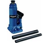 Einhell BT-HJ 2000 Car Hydraulic Jack 