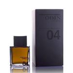 عطر و ادکلن مشترک بانوان و آقایان Odin 04 Petrana