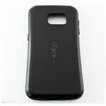 iFace Silicon Cover For A3
