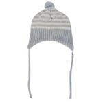 Fiorella 1623B Baby Hat