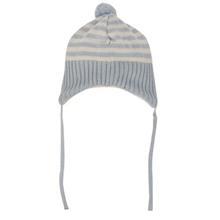 Fiorella 1623B Baby Hat 