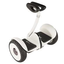 اسکوتر برقی اف اسپید مدل Promini 1 Fspeed Promini 1 Scooter