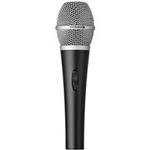 Beyerdynamic TG V35D S Vocal Dynamic Microphone