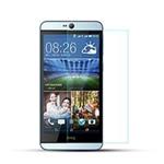 HTC Desire 826 Glass Screen Protector