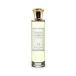 عطر زنانه پرفیوم دی امپایر اسمانتوس اینتردایت ادو پرفیوم parfum d empire osmanthus interdite edp