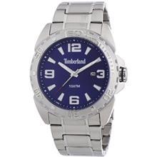 ساعت مچی عقربه ای مردانه تیمبرلند مدل TBL13850JS-03M Timberland TBL13850JS-03M Watch For Men