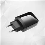 HTC Desire M8 Eye Original Wall Charger