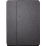 Case Logic Snap View CSIE-2142 Flip Cover For Apple iPad Mini 4