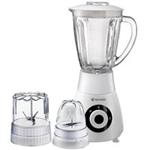 Matheo MBL5111 Blenders