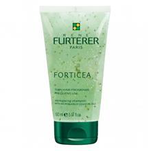 رنه فورتره - شامپو فورتیشیا Rene Furterer - Forticea stimulating shampoo