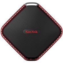 حافظه SSD سن دیسک مدل Extreme 510 ظرفیت 480 گیگابایت SanDisk Extreme 510 SSD - 480GB