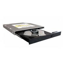 همه برندها DVD RW Laptop Super slim Sata