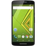 Motorola Moto X Play LTE 16GB dual sim