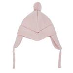 Fiorella 1614P Baby Hat 