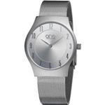 One Watch OL1217SS41T Watch For Women