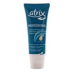 Atrix Professional Repair Hand Cream