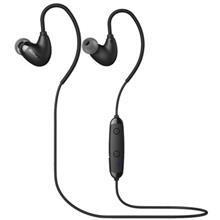 هدفون آکی مدل EP-B16 Aukey EP-B16 Headphones