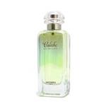 عطر زنانه هرمس کالج ائو دلیکیت Hermes Caleche Eau Delicate