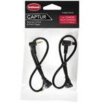 Hahnel Captur Cable Pack For Canon
