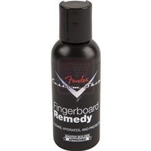 پولیش فینگر‌بورد گیتار فندر مدل FINGERBOARD REMEDY 2 OZ Fender FINGERBOARD REMEDY 2 OZ Guitar polish