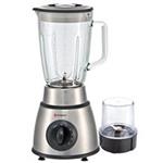 Sapor SBG-400 Blender