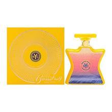 عطر مشترک زنانه و مردانه باند نامبر ناین مونتاک   Bond No 9 Montauk for women and men