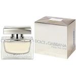 عطر زنانه دلچی گابانا ل ادو دوان DolceGabbana L eau The One for women