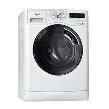 ماشین لباسشویی ویرپول AWOESM 11314 با ظرفیت 11 کیلوگرمی Whirlpool  AWOESM 11314  Washing Machine-11kG