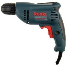 Ronix 10mm 2110 Electric Drill 