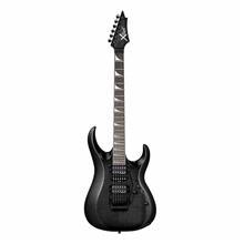 گیتار الکتریک کورت مدل X11 Electric guitar CORT X11
