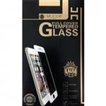 محافظ صفحه GLASS FULL برند Mocoll برای iPhone 7 Plus
