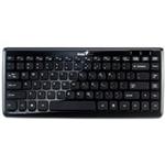 Genius LuxeMate i200 Keyboard