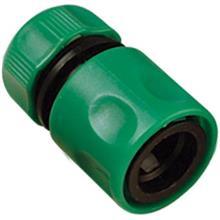 رابط شلنگ بهکو مدل BHC-3130 Behco BHC-3130 Hose Repair Connector