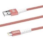Naztech Braided Lightning Cable