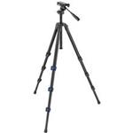 Hahnel 60 Lite Tripod