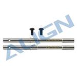 H15H012XXW 150 Main Shaft