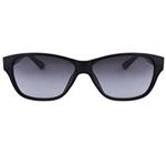 Guess 7412-01B Sunglasses