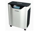 Hyundai 501 Water Purifier