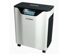 تصفیه هوا هیوندای  مدل 501 Hyundai 501 Water Purifier