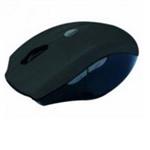 Phoenix MC-20 Mouse