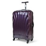 چمدان چرخ دار SAMSONITE Cosmolite v22*007