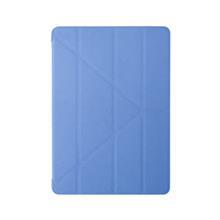 کیف اوزاکی Slim-Y 360° Multi Angle مناسب برای iPad Apple iPad Slim-Y 360° Multi Angle Case