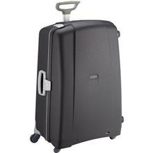 چمدان سامسونیت مدل Aeris Samsonite Aeris Luggage