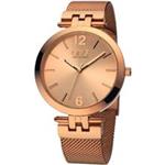 One Watch OL5813RG41N Watch For Women