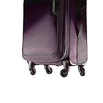 چمدان چرخ دار AMERICAN TOURISTER 82R-003 Violet