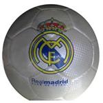 توپ فوتبال نایک مدل رئال مادرید