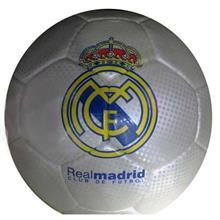 توپ فوتبال نایک مدل رئال مادرید NiKe Real madrid Football Ball