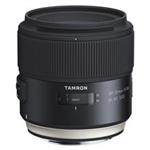 لنز دوربین تامرون SP 35mm f/1.8 Di VC USD مناسب نیکون