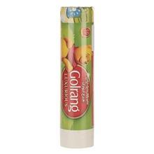 سفره یکبار مصرف گلرنگ مدل Child - رول 10 متری