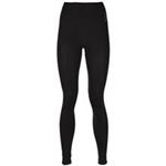 Reebok SMLS Pants For Women